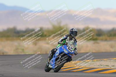 media/Oct-30-2022-CVMA (Sun) [[fb421c3cec]]/Race 6 500 Supersport-350 Supersport/